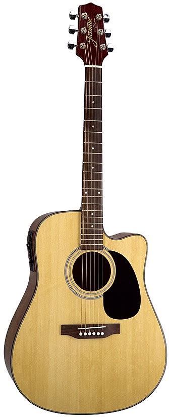 jasmine takamine|jasmine guitar by takamine review.